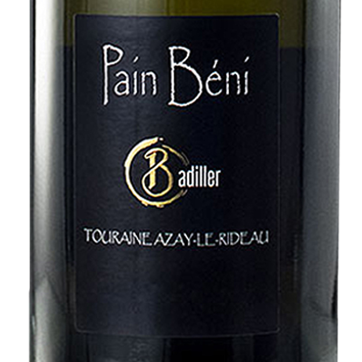PAIN BÉNI – Image 2