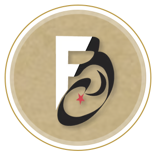 Logo domaine