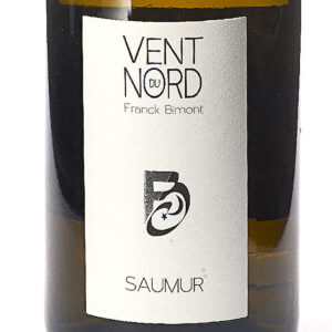 Alternative view of VENT DU NORD