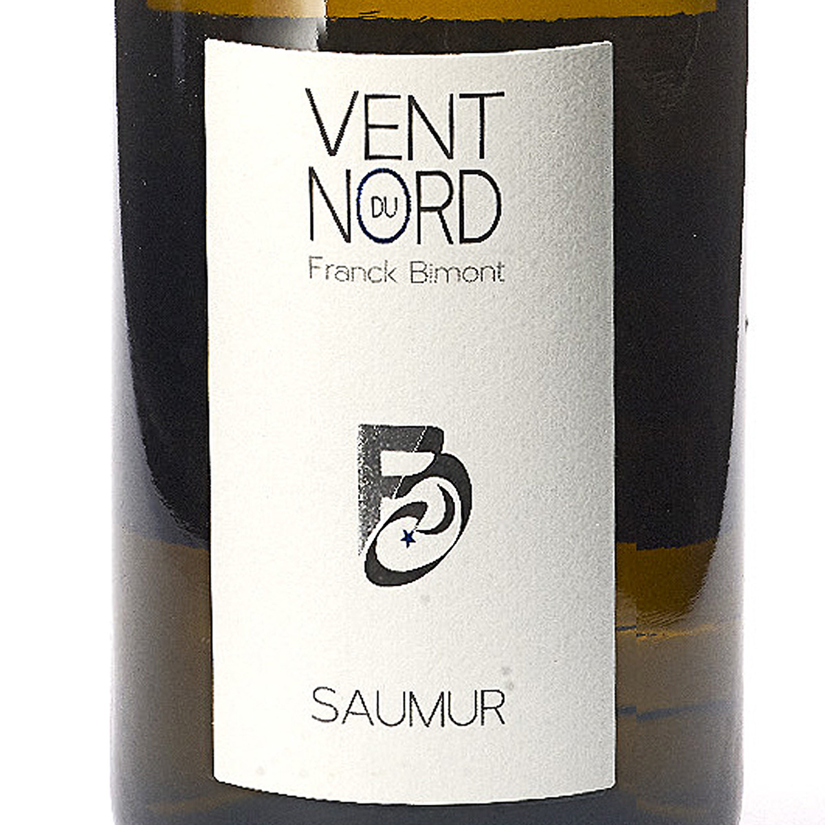 VENT DU NORD – Image 2