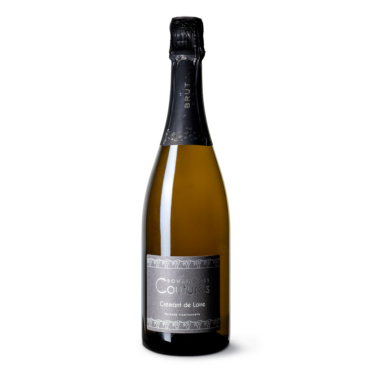 CRÉMANT DE LOIRE