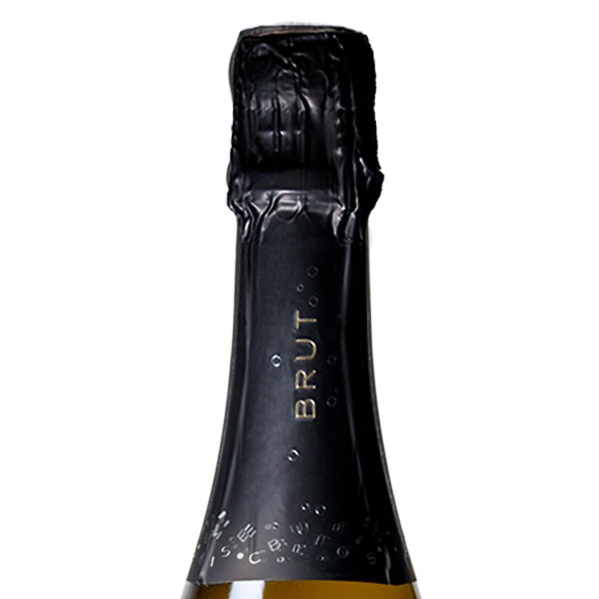 CRÉMANT DE LOIRE – Image 3