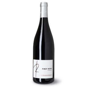 PINOT NOIR 2025