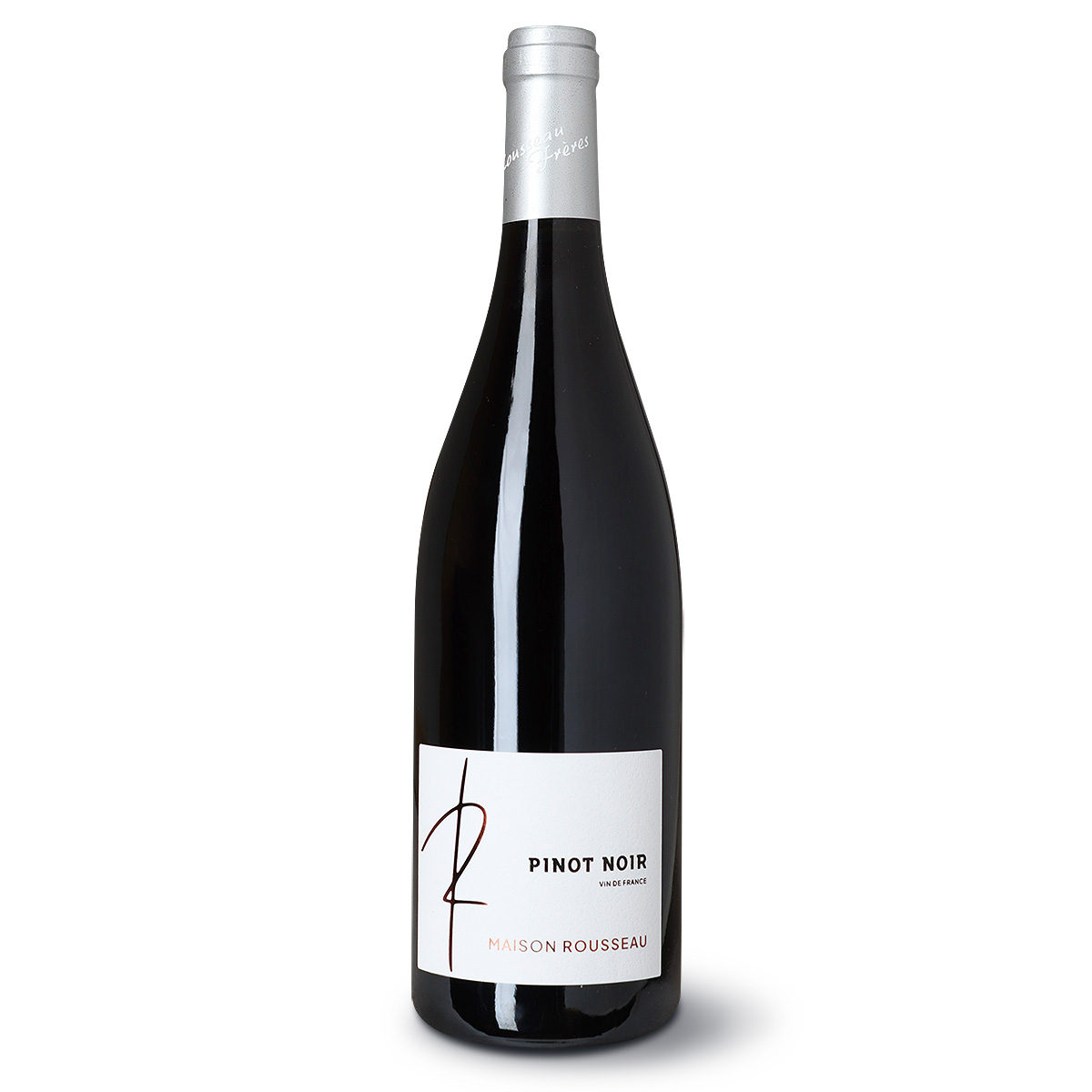 PINOT NOIR 2025