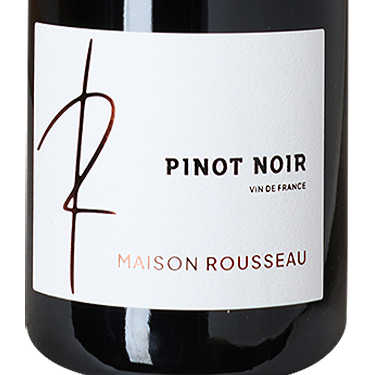 PINOT NOIR 2025 – Image 2