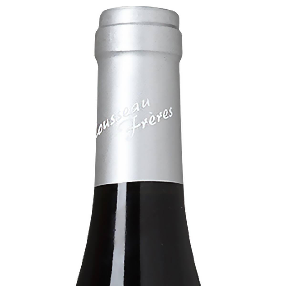PINOT NOIR 2025 – Image 3