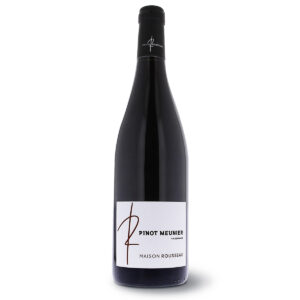 PINOT MEUNIER 2025
