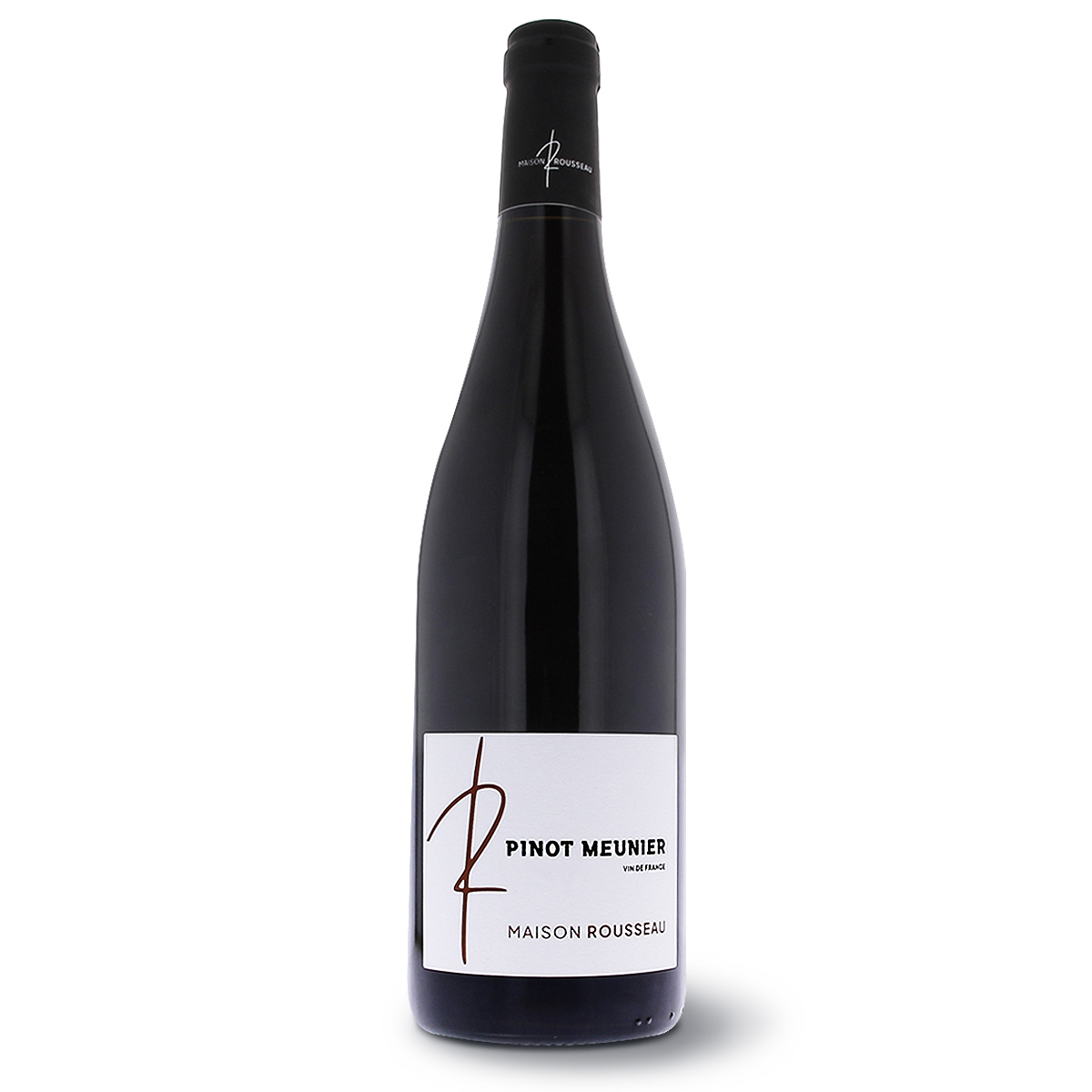 PINOT MEUNIER 2025