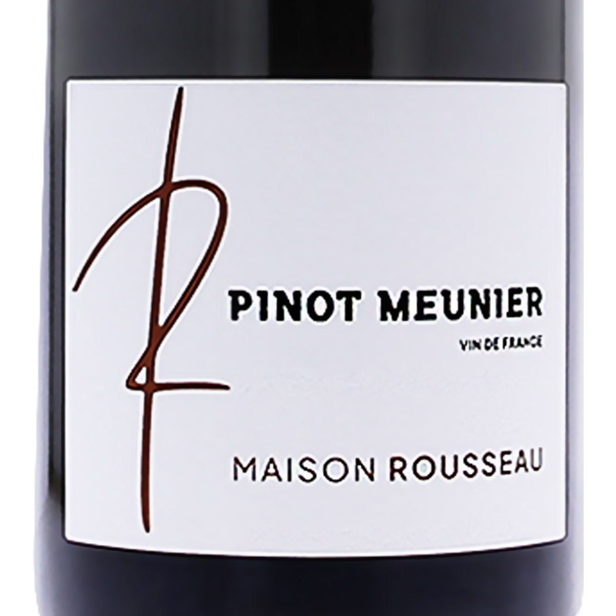 PINOT MEUNIER 2025 – Image 2