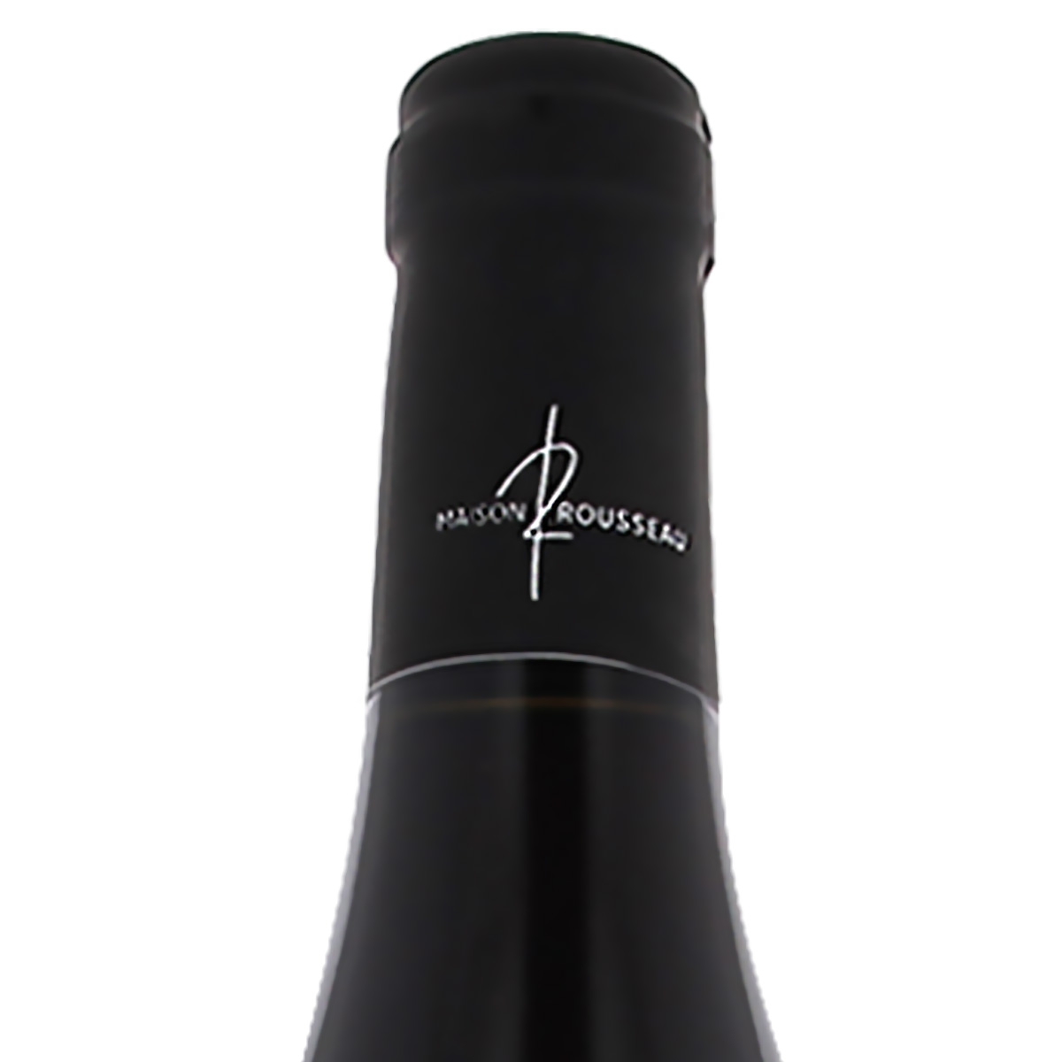 PINOT MEUNIER 2025 – Image 3