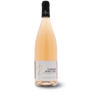 TOURAINE NOBLE-JOUÉ 2025