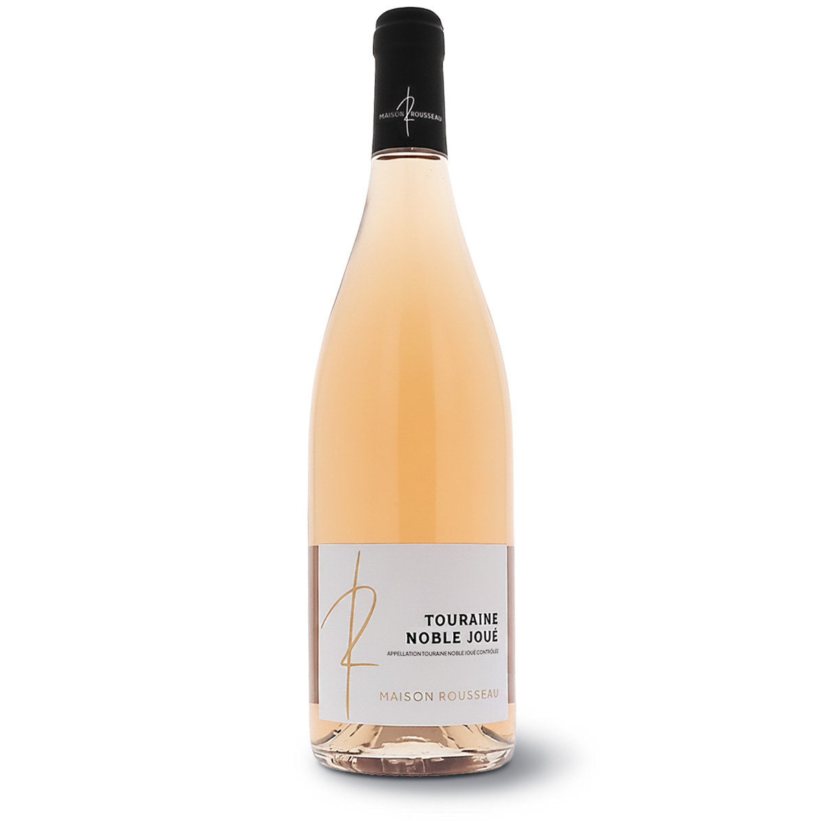 TOURAINE NOBLE-JOUÉ 2025