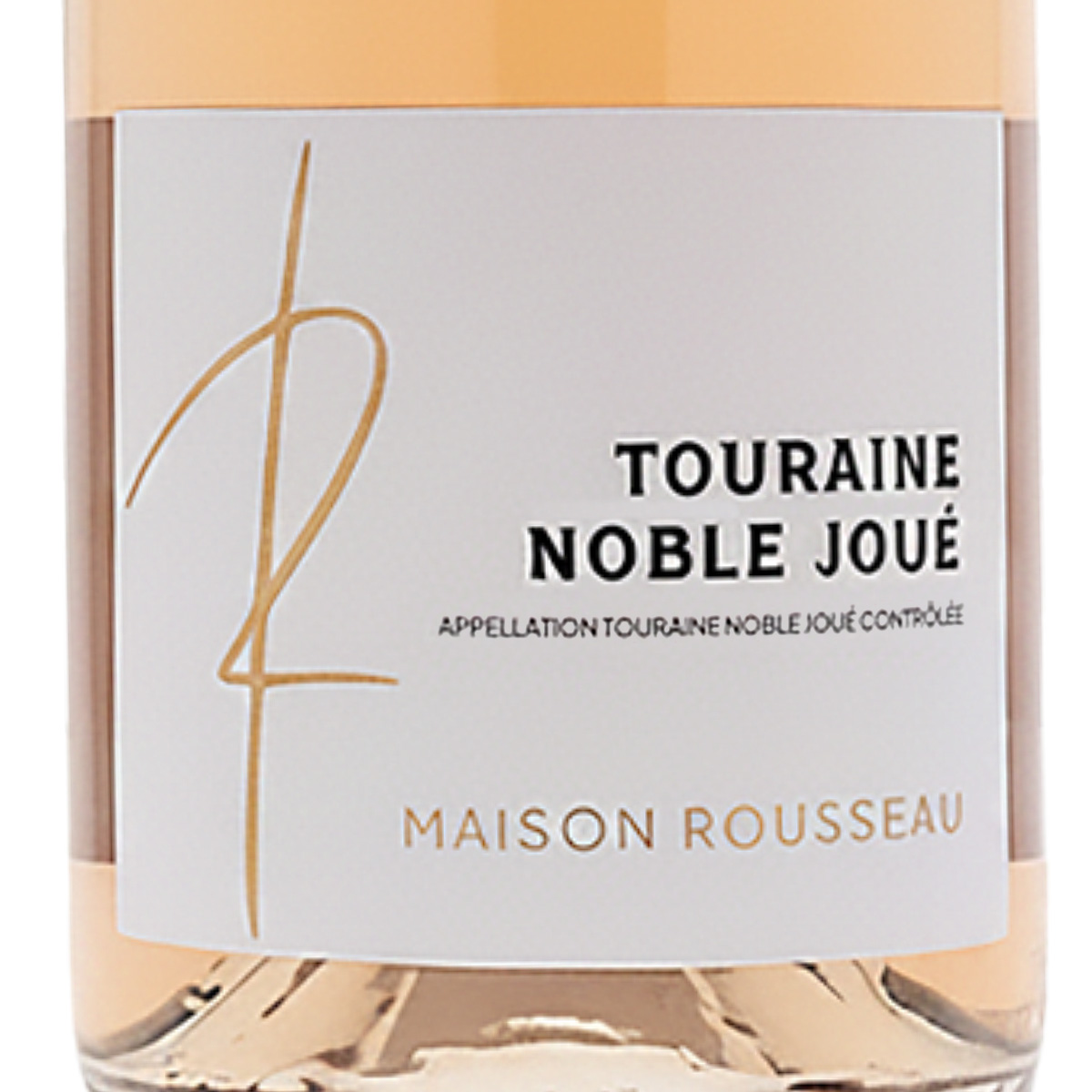 TOURAINE NOBLE-JOUÉ 2025 – Image 2