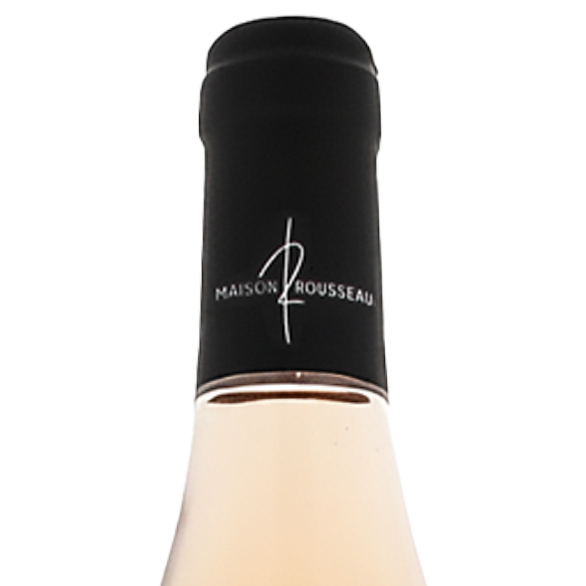 TOURAINE NOBLE-JOUÉ 2025 – Image 3