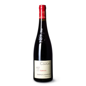 CUVÉE L'ÉPANOUIE