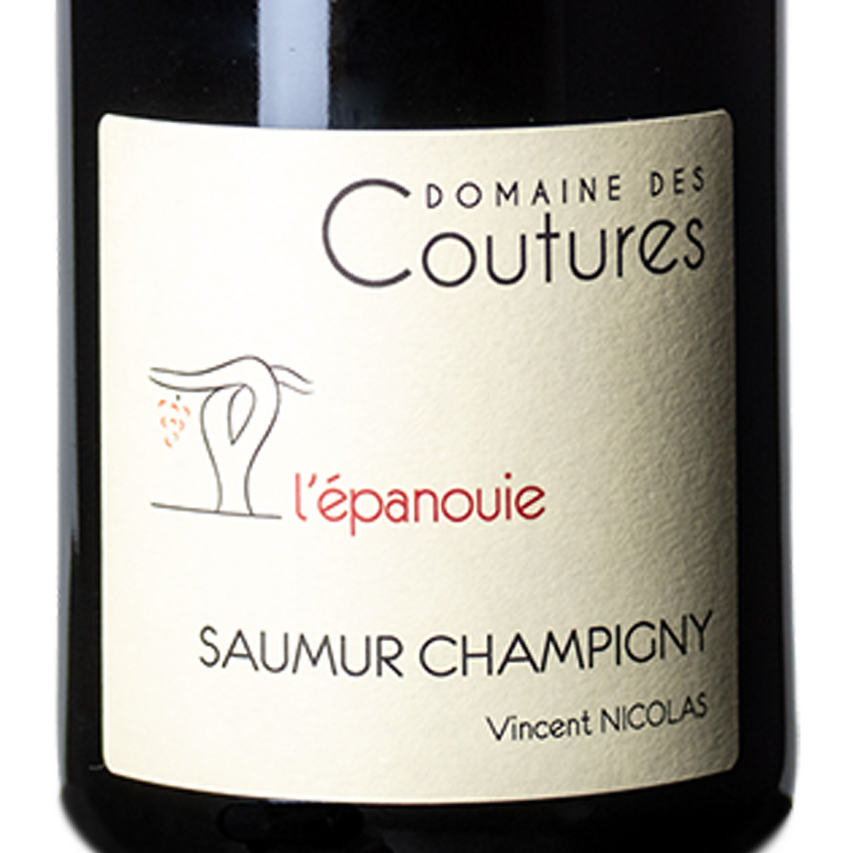 CUVÉE L'ÉPANOUIE – Image 2