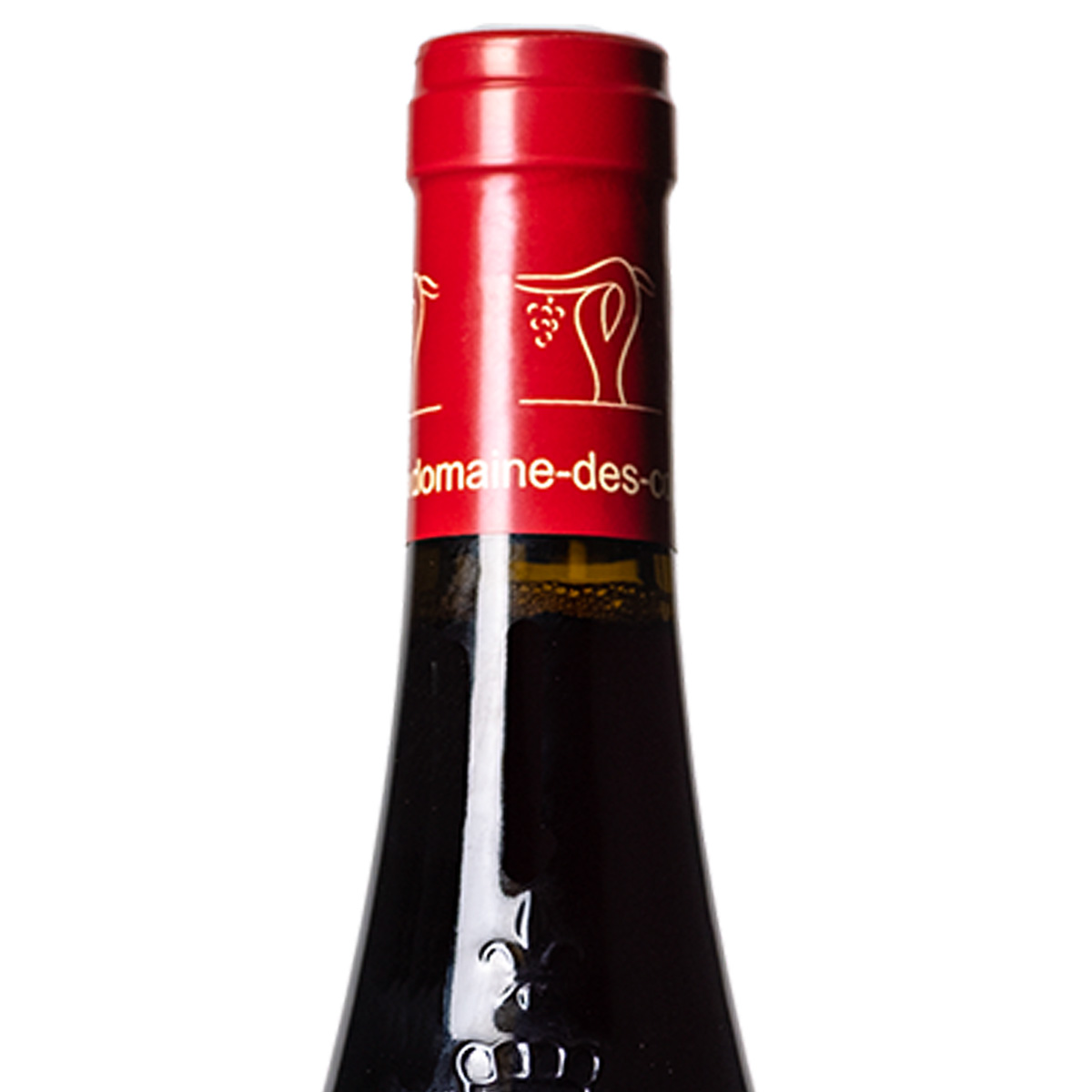 CUVÉE L'ÉPANOUIE – Image 3