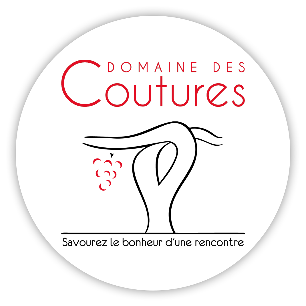 Logo domaine