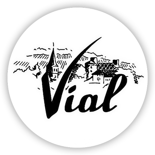 Logo domaine