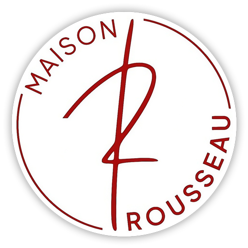 Logo domaine