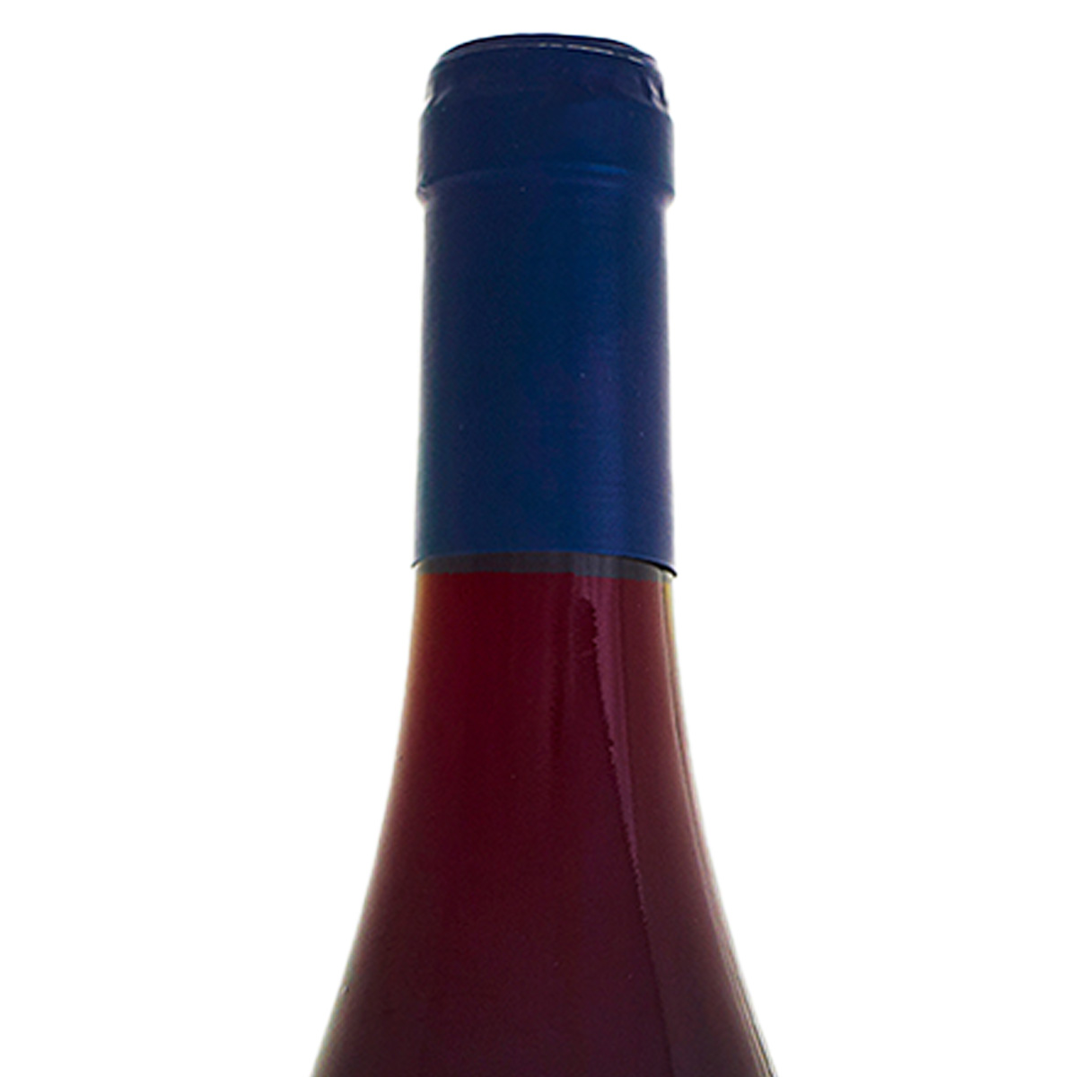 BOUTHÉRAN – Image 3