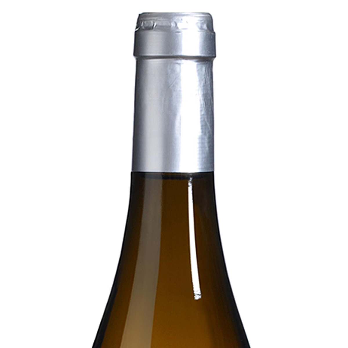 PERLE DE BOUTHÉRAN – Image 3