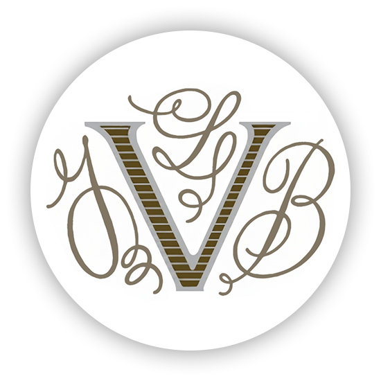 Logo domaine
