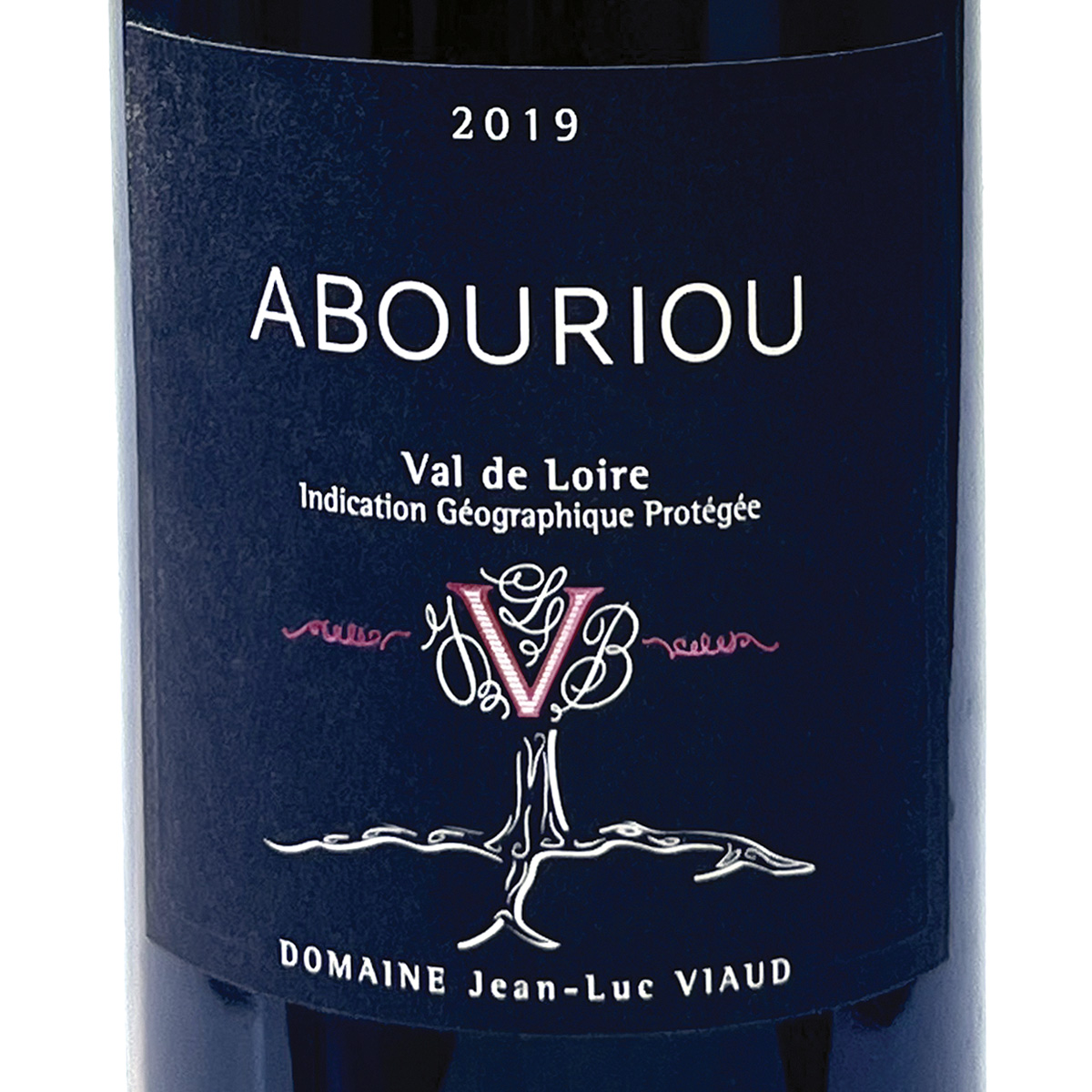 ABOURIOU – Image 2
