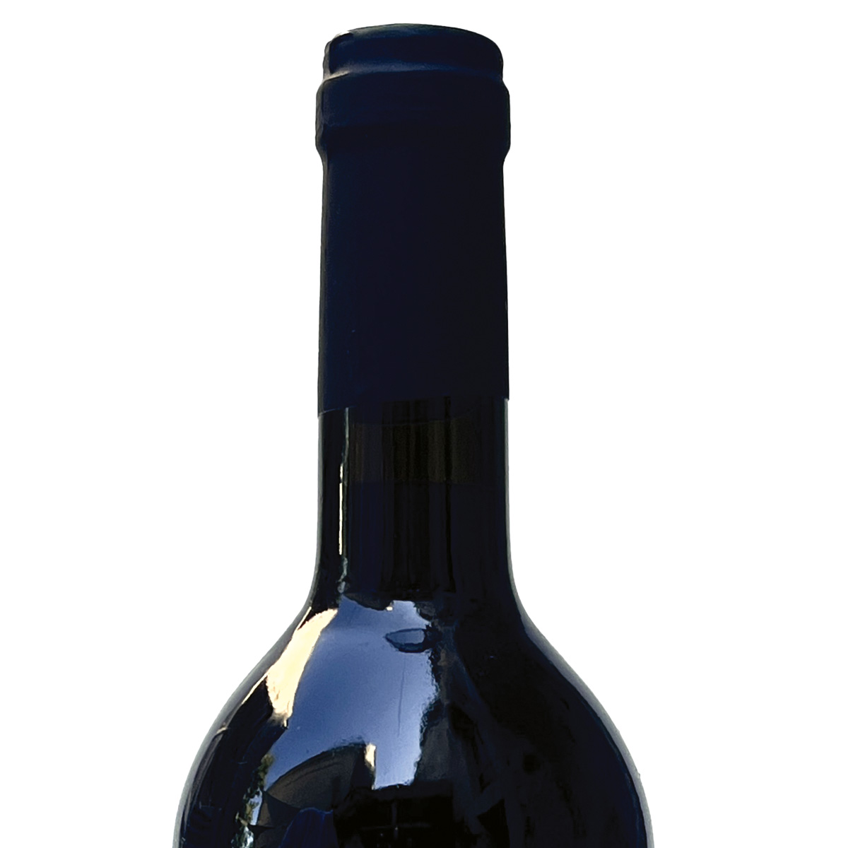 ABOURIOU – Image 3