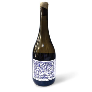 CHENIN BLANC