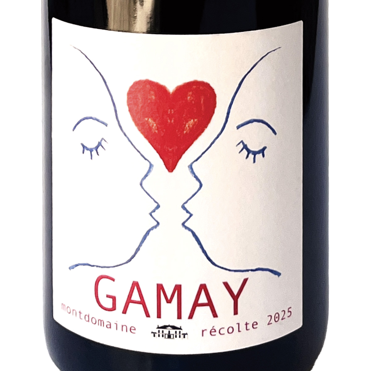 GAMAY – Image 2