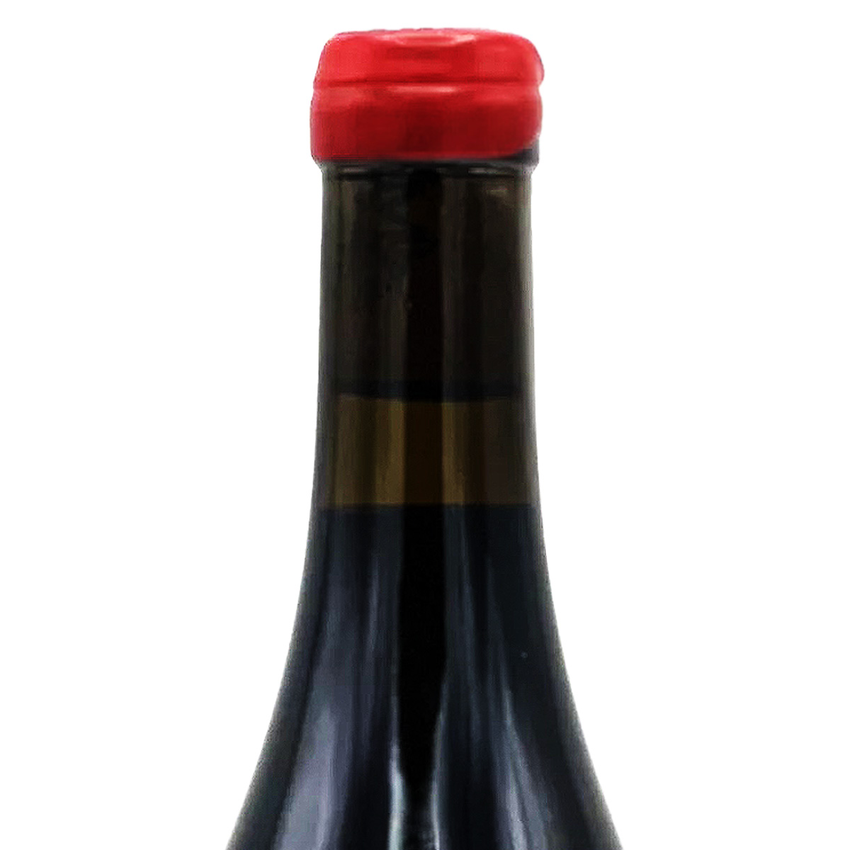 TOURAINE AMBOISE ROUGE – Image 3