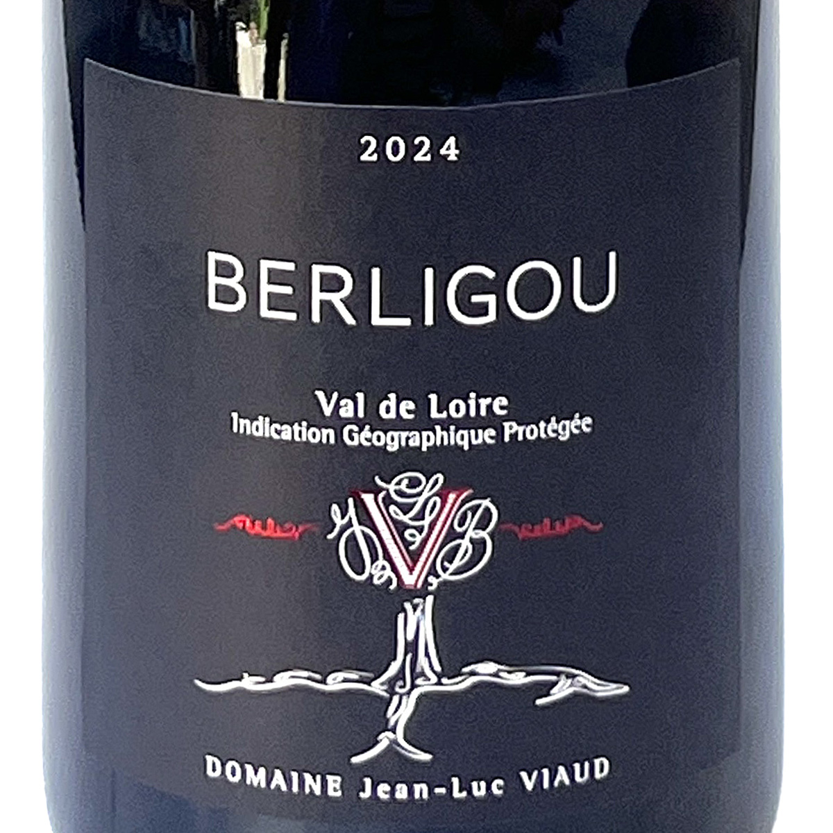BERLIGOU – Image 2