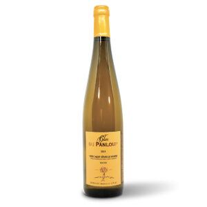 CLOS DU PANLOUP