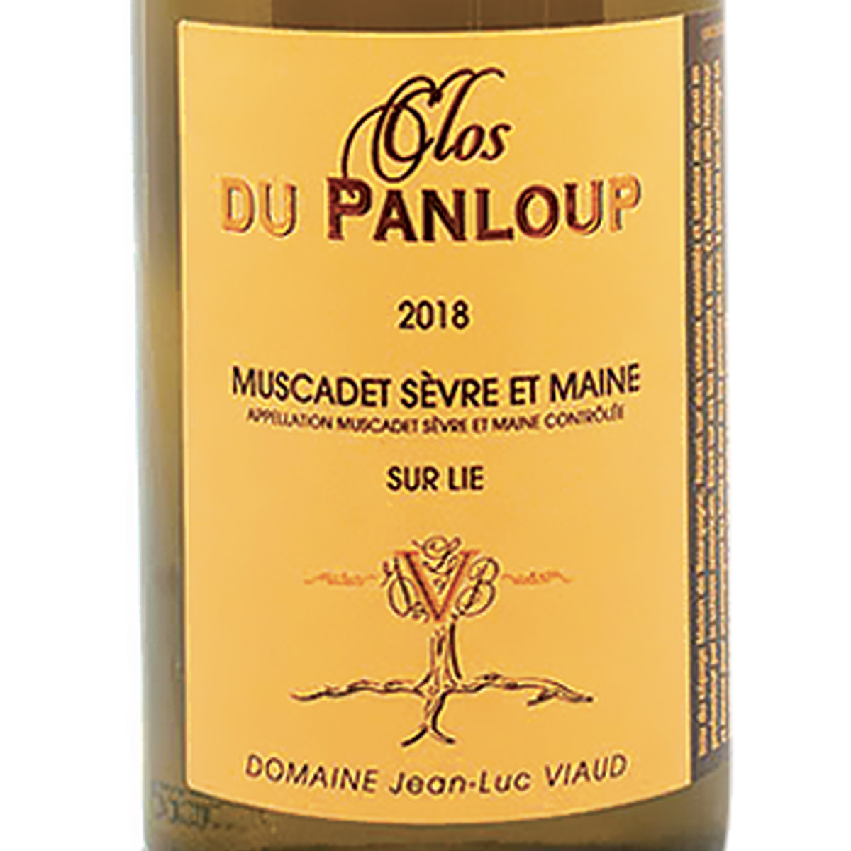 CLOS DU PANLOUP – Image 2