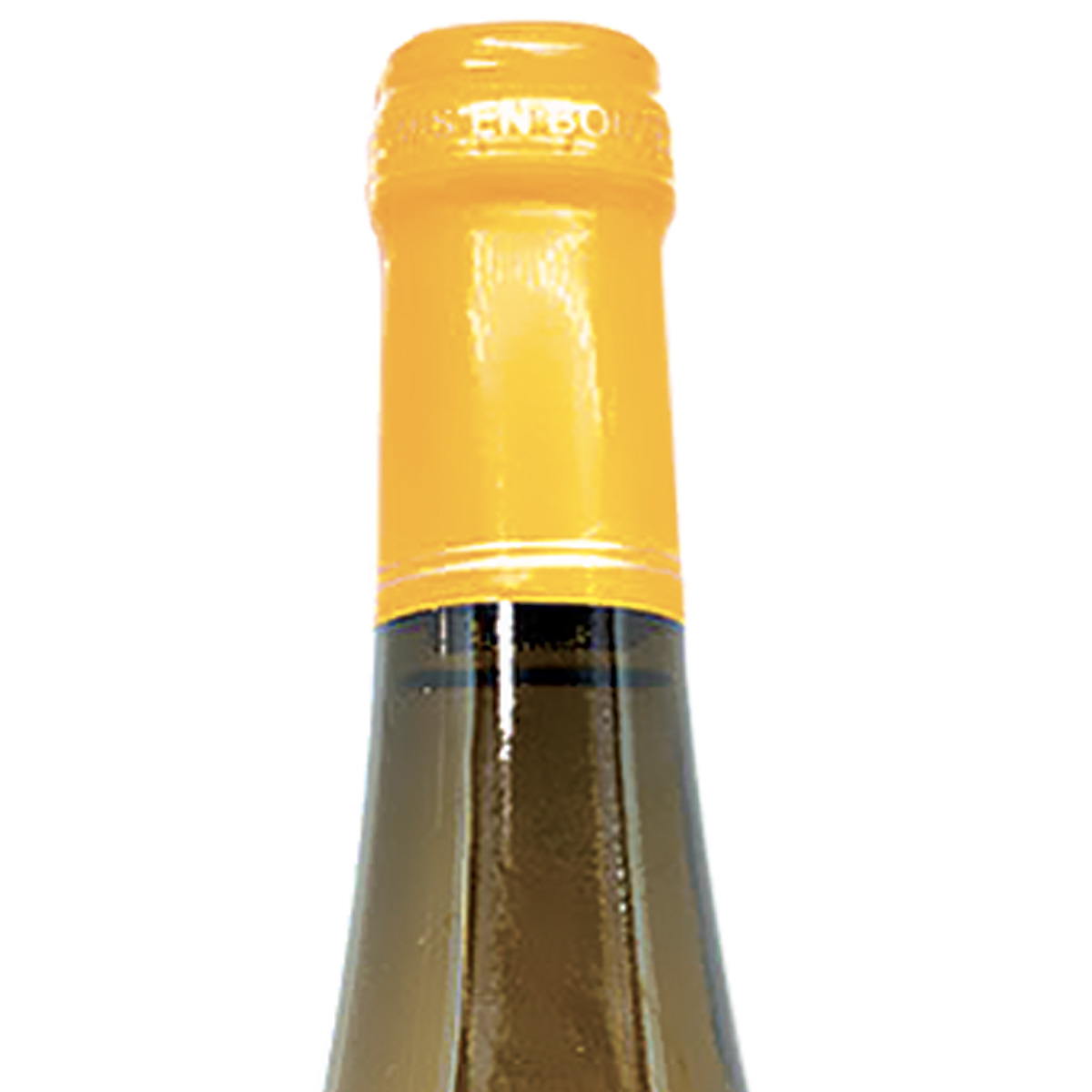 CLOS DU PANLOUP – Image 3
