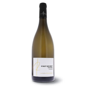 PINOT BEUROT 2025