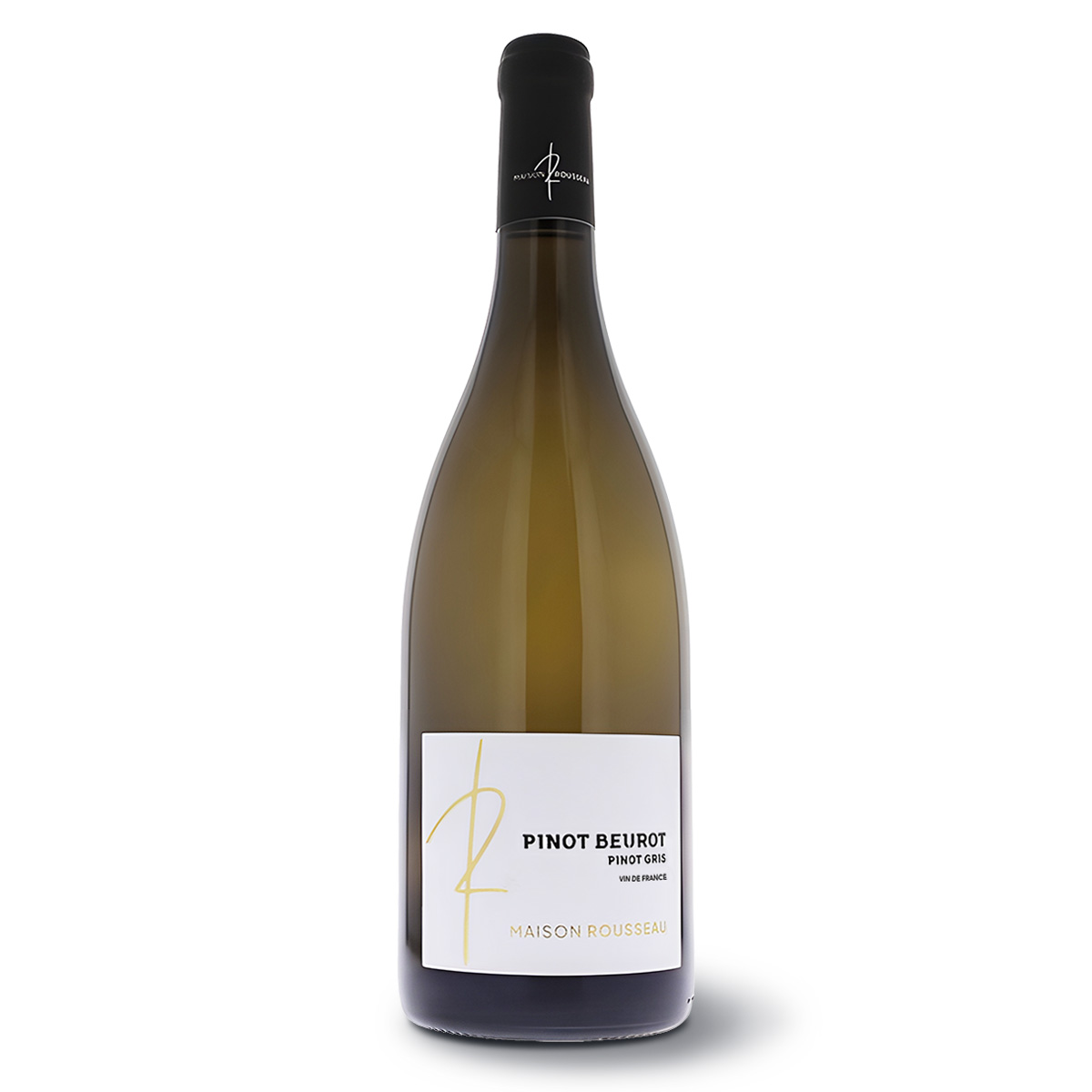 PINOT BEUROT 2025