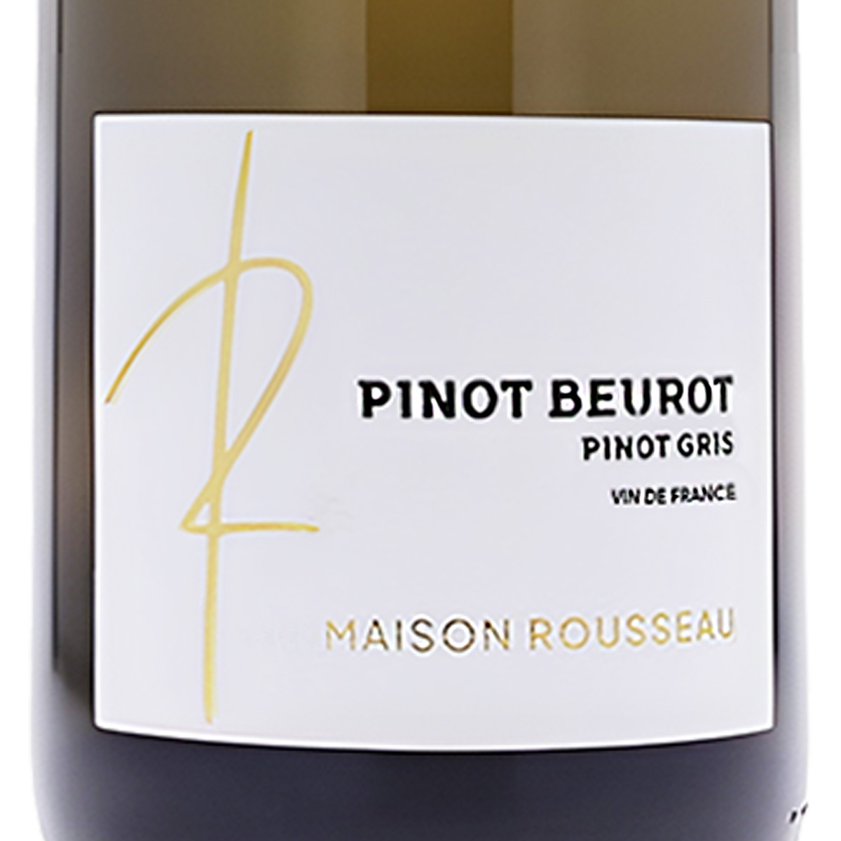 PINOT BEUROT 2025 – Image 2