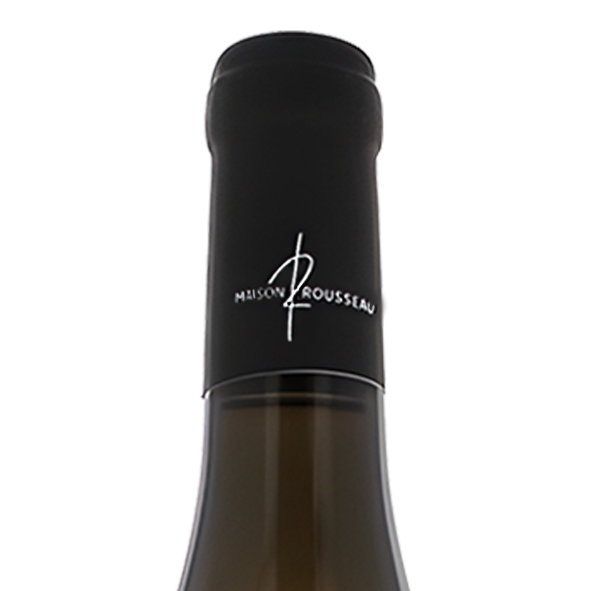 PINOT BEUROT 2025 – Image 3